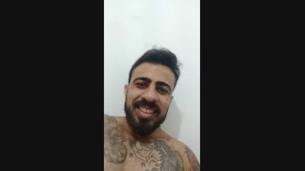 dougfurlan 19-02-2024 Recorded Video orgasm