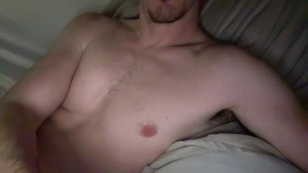 fefdrond 19-02-2024 Recorded Video Show