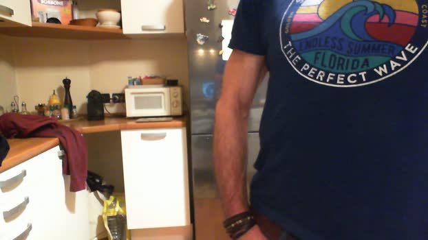 fgk_milano 18-02-2024 Recorded Video Nude