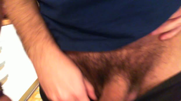 fgk_milano 18-02-2024 Recorded Video fuckface