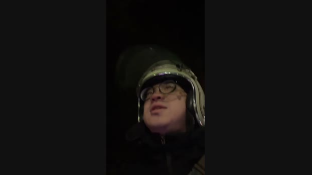 fuckmeifyouwan2 18-02-2024 Recorded Video show