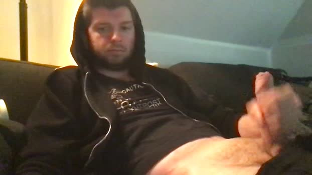 grossesache 19-02-2024 Recorded Video wank