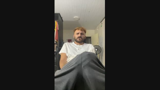 gustavo39319 19-02-2024 Recorded Video ass