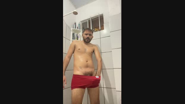 gustavo39319 19-02-2024 Recorded Video suckcock