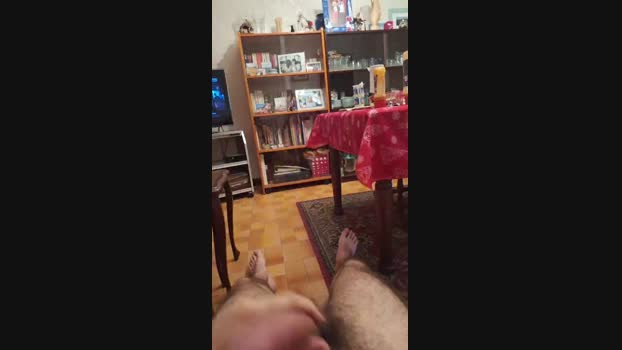 hakimessahli 19-02-2024 Recorded Video natural