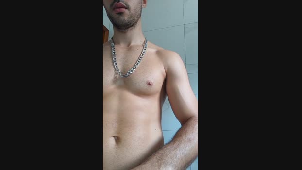 lobo_alfa 19-02-2024 Recorded Video Show