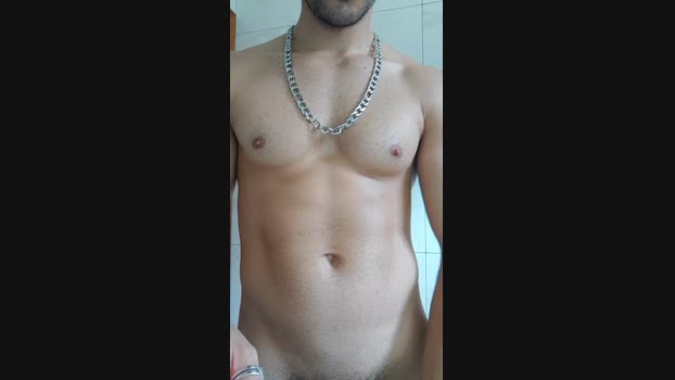 lobo_alfa 19-02-2024 Recorded Video horny