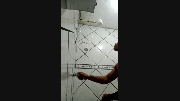 loirinho59 18-02-2024 Recorded Video Recorded