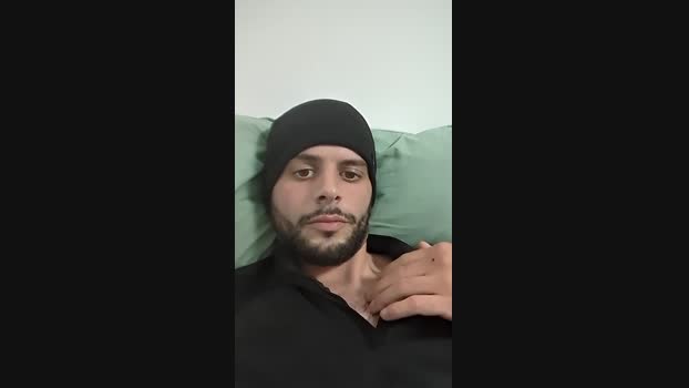 malphiste 18-02-2024 Recorded Video wank