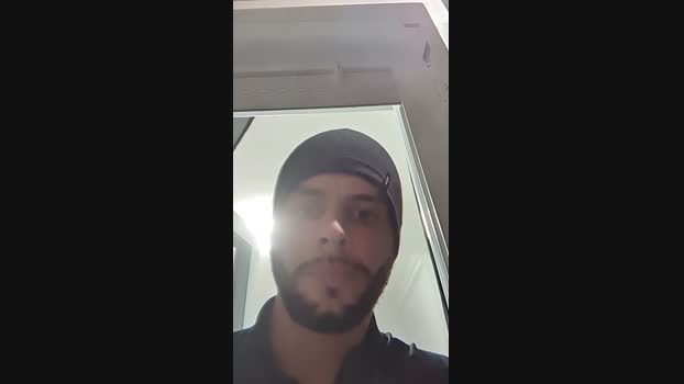 malphiste 19-02-2024 Recorded Video wank