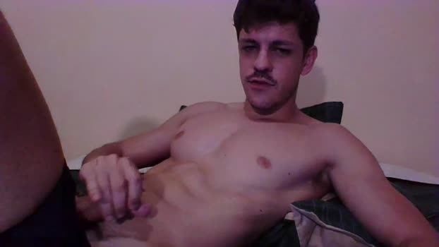 manonthemoon3 19-02-2024 Recorded Video toys