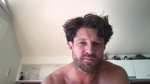 mansaf686 19-02-2024 Recorded Video fuckme
