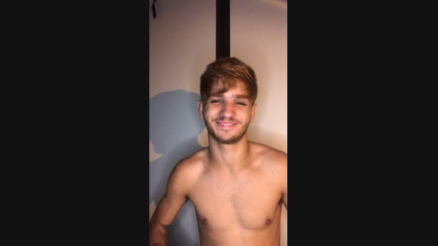 mauriciobueno 19-02-2024 Recorded Video hot