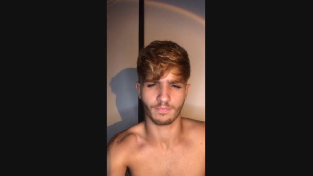 mauriciobueno 19-02-2024 Recorded Video suck