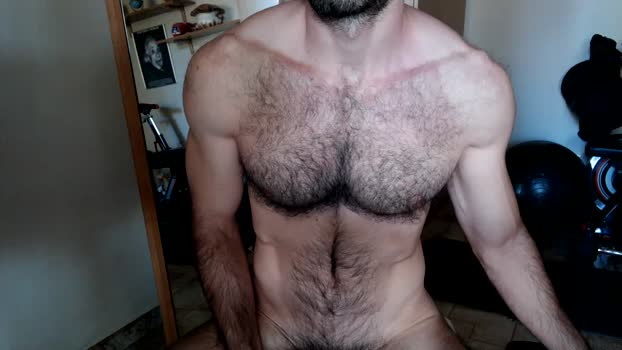 maxmad20x 18-02-2024 Recorded Video bigass