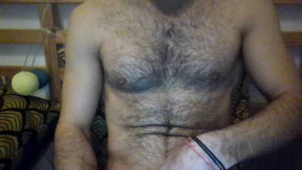 moliere 19-02-2024 Recorded Video handsome