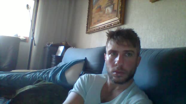 ojazosreturn 19-02-2024 Recorded Video skinny