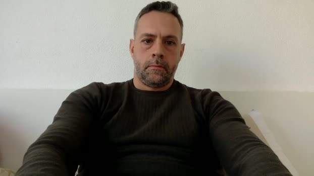 omarbig88 19-02-2024 Recorded Video bj-dildo