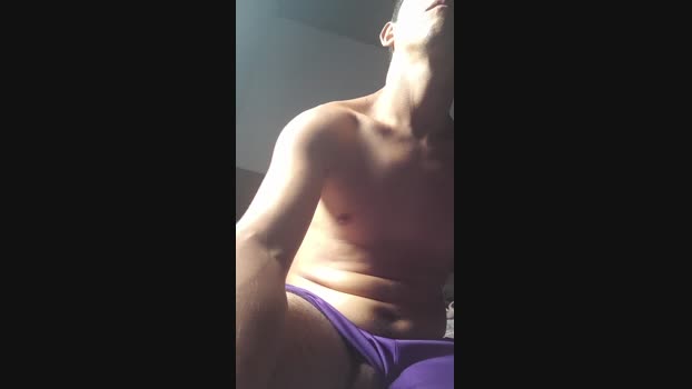 parejaa282 18-02-2024 Recorded Video Show