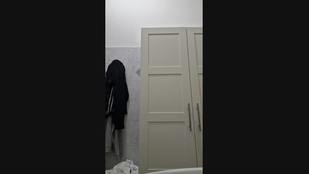 pupo37 18-02-2024 Recorded Video toy