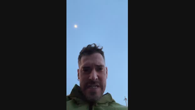 raulxxl2025 18-02-2024 Recorded Video fuckher