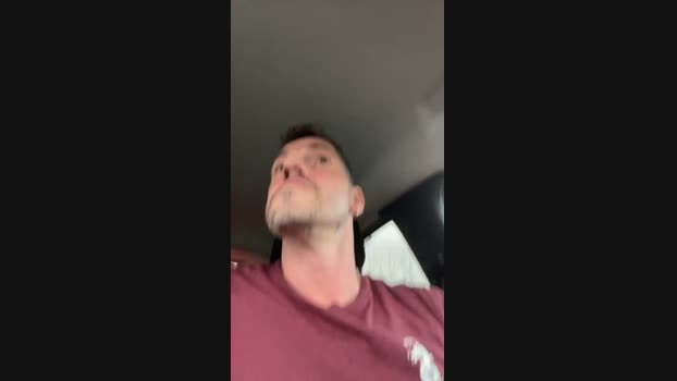 raulxxl2025 18-02-2024 Recorded Video Webcam