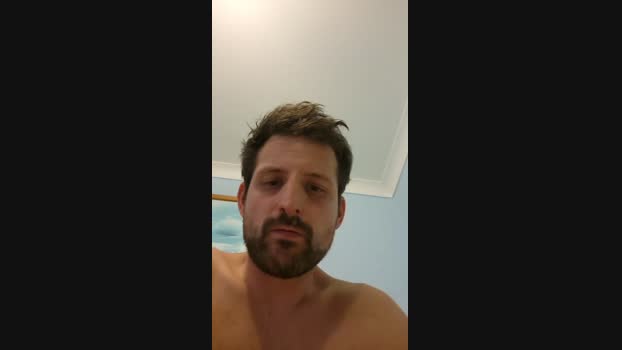 reecechown3