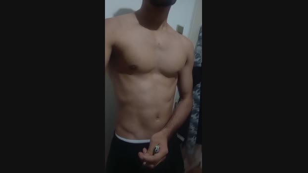 saxsextin