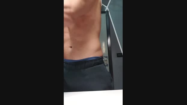 sayan81 19-02-2024 Recorded Video Cam