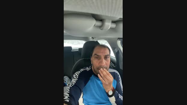 stefanoeverlan1 18-02-2024 Recorded Video wank