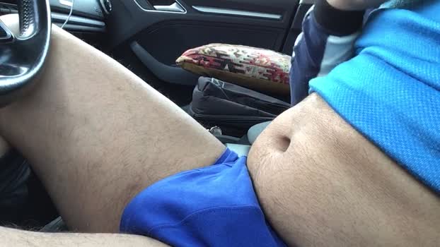 stefanoeverlan1 19-02-2024 Recorded Video ass