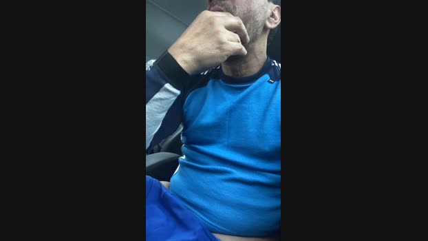 stefanoeverlan1 19-02-2024 Recorded Video Recorded