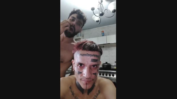 tattoboy_sexy