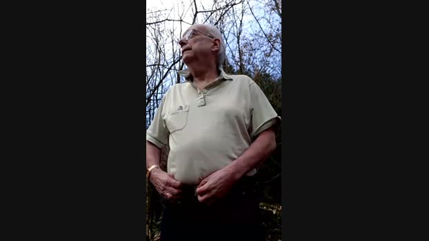 taxidancer1 19-02-2024 Recorded Video bigtoys