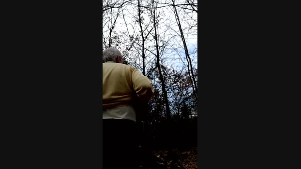 taxidancer1 19-02-2024 Recorded Video kissing