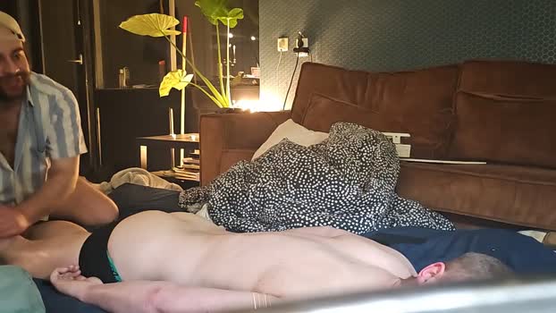 thatgayguyNL 18-02-2024 Recorded Video skinny