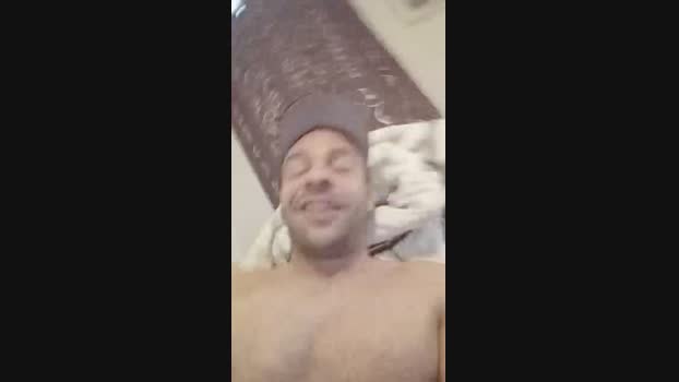 timmy945 19-02-2024 Recorded Video sexybody