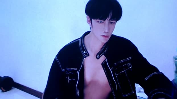 top20cm5cm 19-02-2024 Recorded Video juicy