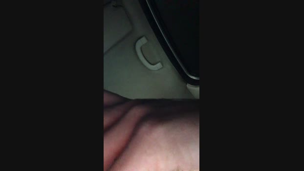 unodisuo 18-02-2024 Recorded Video handsome