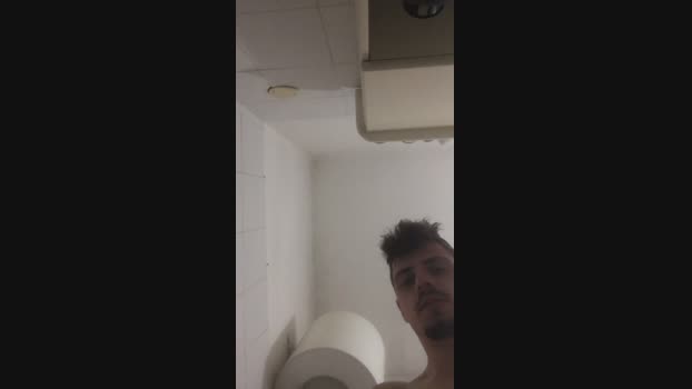unodisuo 18-02-2024 Recorded Video bigdick