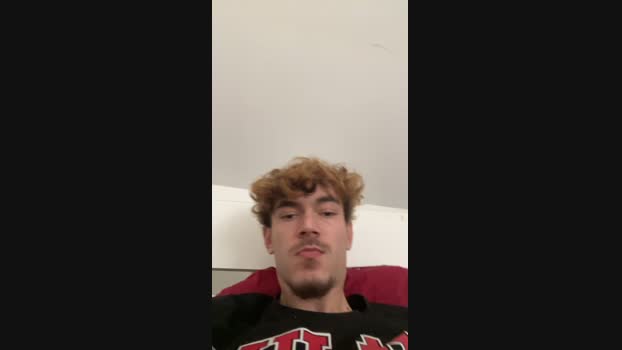 vicoo77 19-02-2024 Recorded Video ass