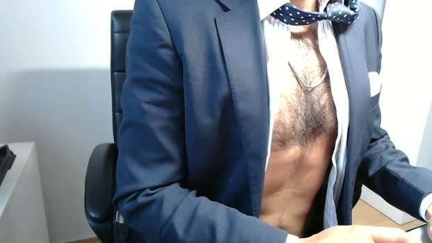 videocamm 19-02-2024 Recorded Video toys