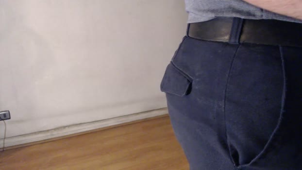 25x6cms 20-02-2024 Recorded Video big