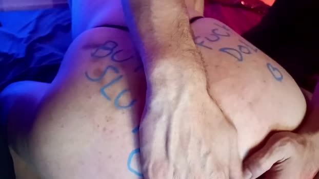 8bit1bight 19-02-2024 Recorded Video beautiful