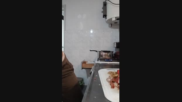 Arlatinohot30 20-02-2024 Recorded Video lush