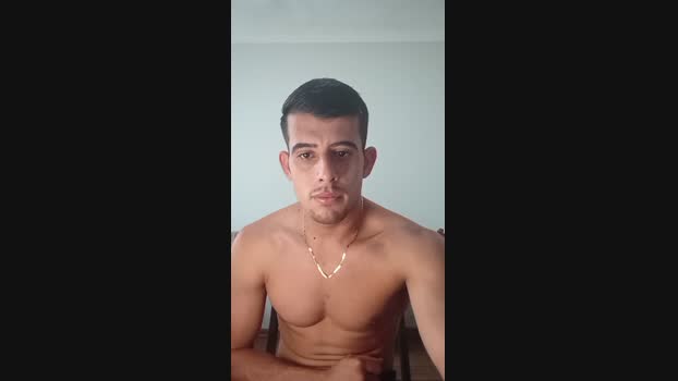 BOISINHO2 19-02-2024 Recorded Video twink