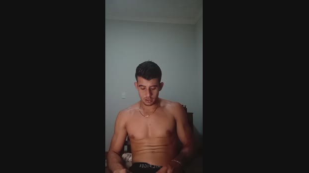 BOISINHO2 20-02-2024 Recorded Video sexyfeet