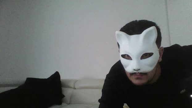 Cilgin_kiz1905 20-02-2024 Recorded Video kinky