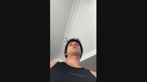 Dairoriad 20-02-2024 Recorded Video play