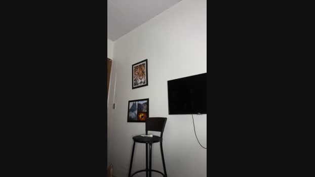 DavidGaucho30 20-02-2024 Recorded Video suckcock